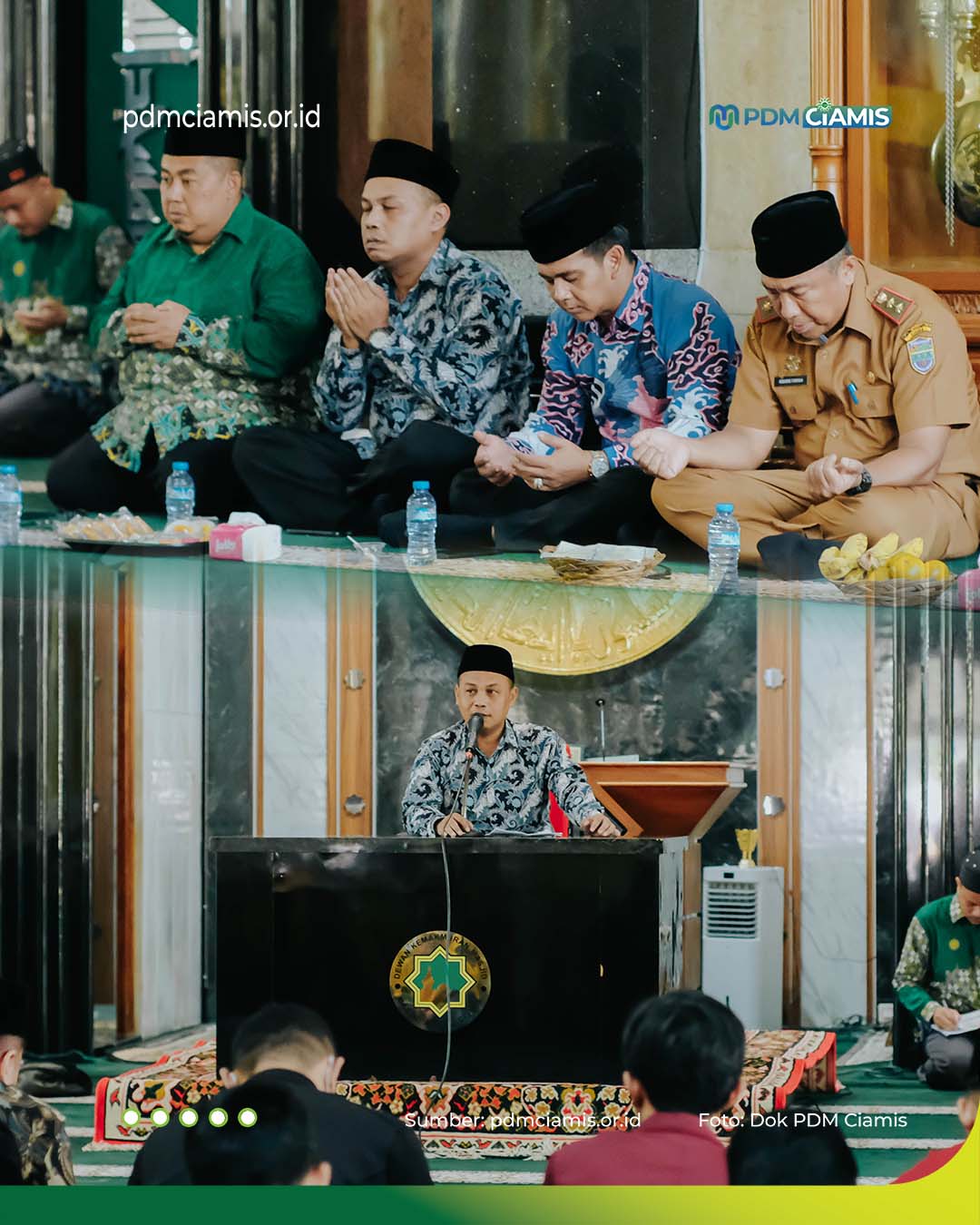 Muhamamdiyah Ciamis